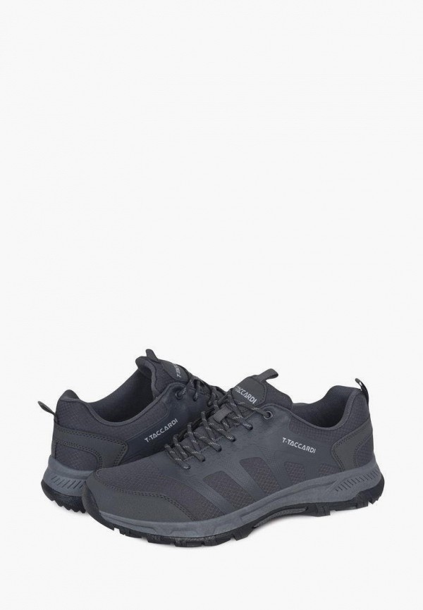фото Кроссовки t.taccardi