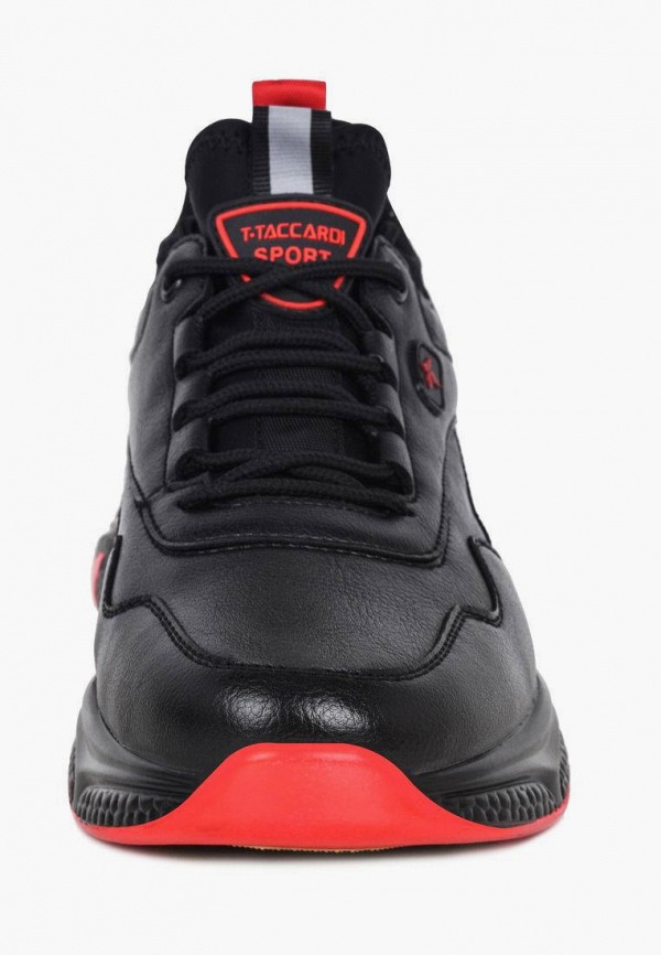 фото Кроссовки t.taccardi