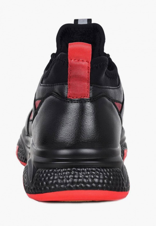 фото Кроссовки t.taccardi