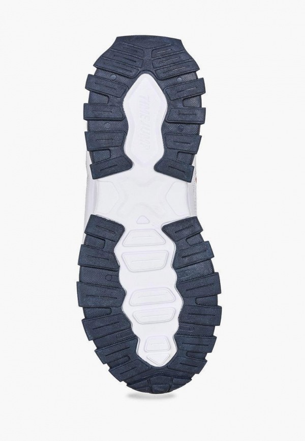 фото Кроссовки timejump