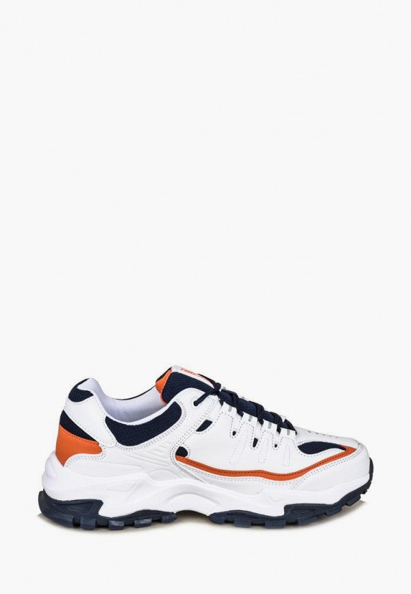 фото Кроссовки timejump