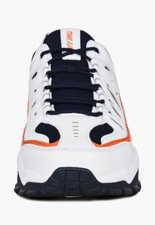 фото Кроссовки timejump