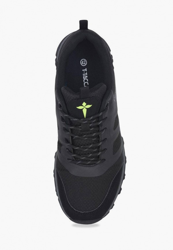 фото Кроссовки t.taccardi