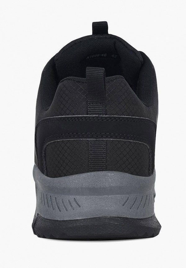 фото Кроссовки t.taccardi