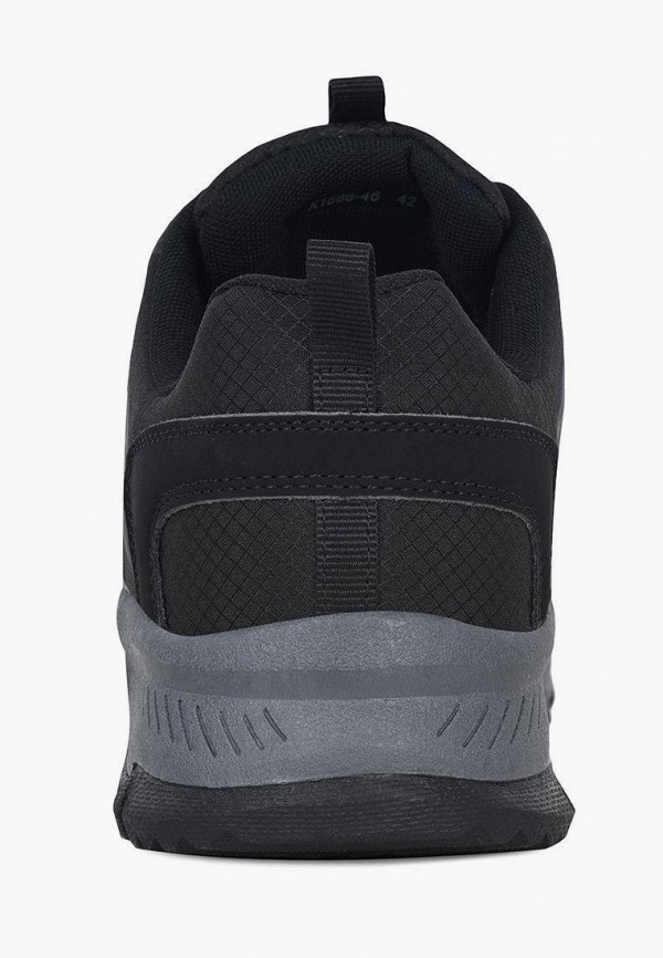 фото Кроссовки t.taccardi