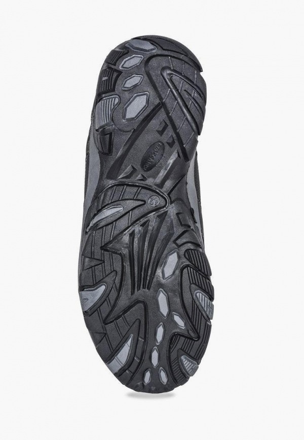 фото Кроссовки t.taccardi