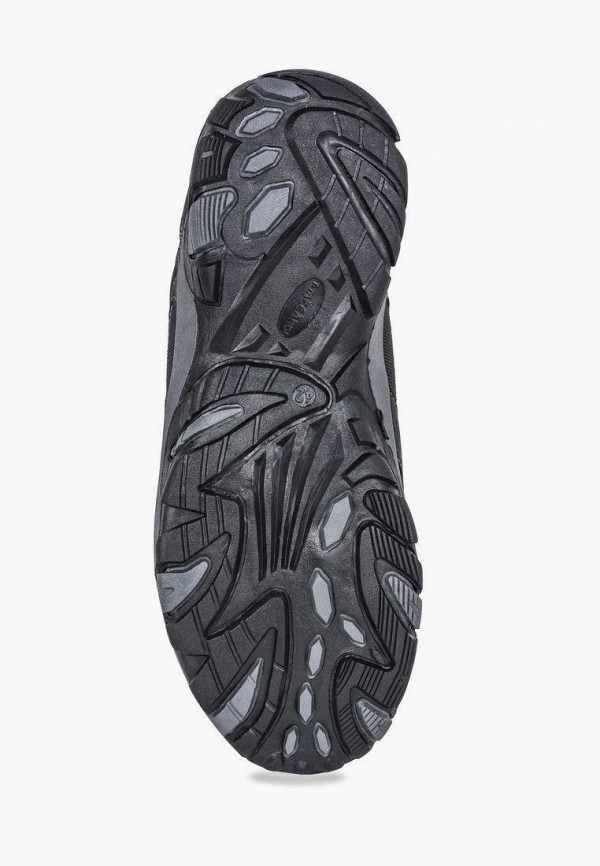 фото Кроссовки t.taccardi