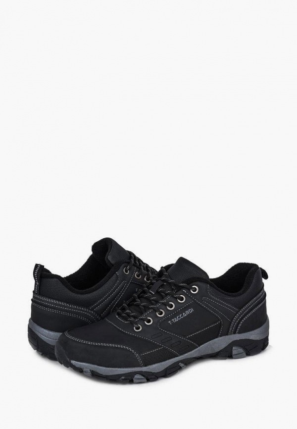 фото Кроссовки t.taccardi