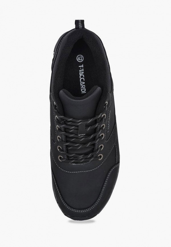 фото Кроссовки t.taccardi