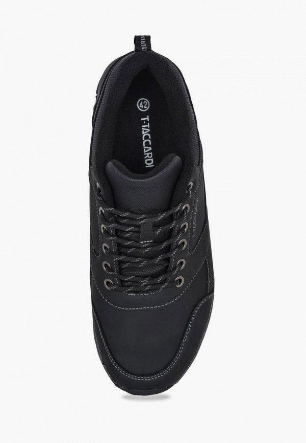 фото Кроссовки t.taccardi