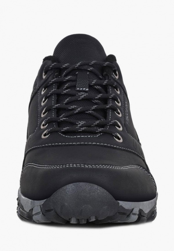 фото Кроссовки t.taccardi