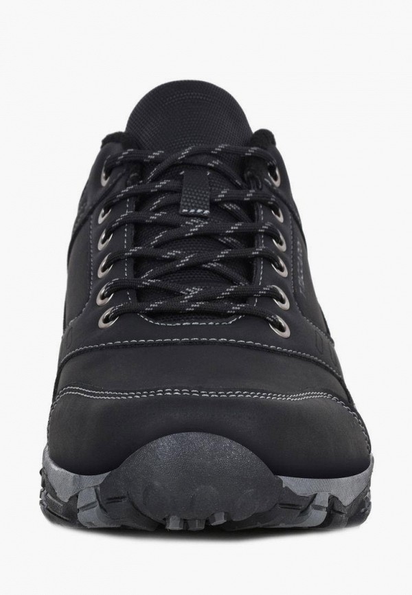 фото Кроссовки t.taccardi