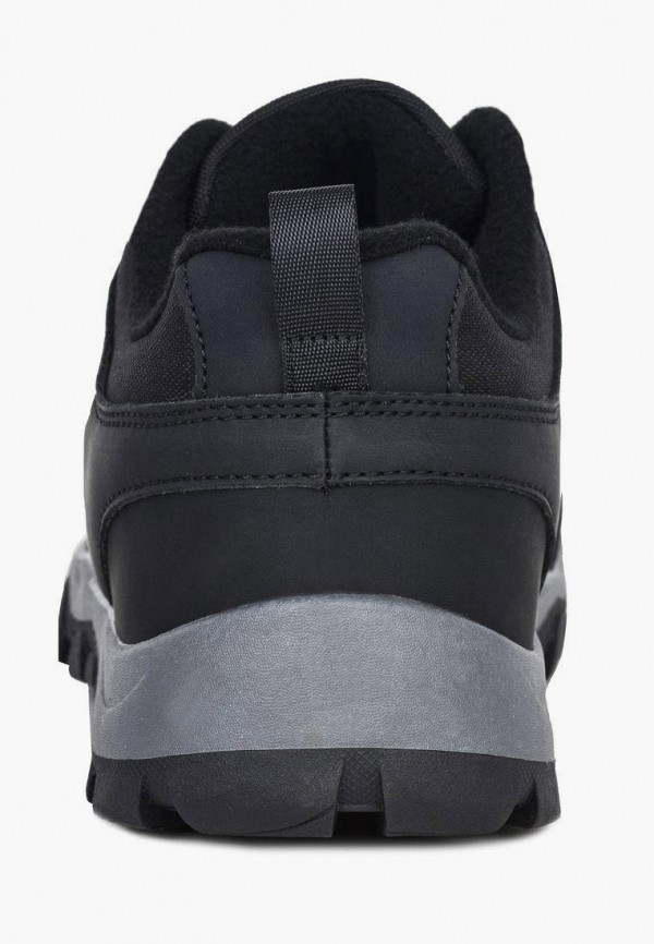 фото Кроссовки t.taccardi