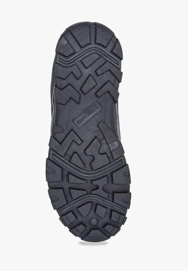 фото Кроссовки t.taccardi