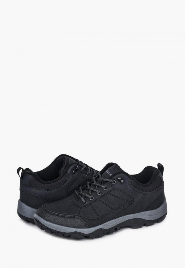 фото Кроссовки t.taccardi