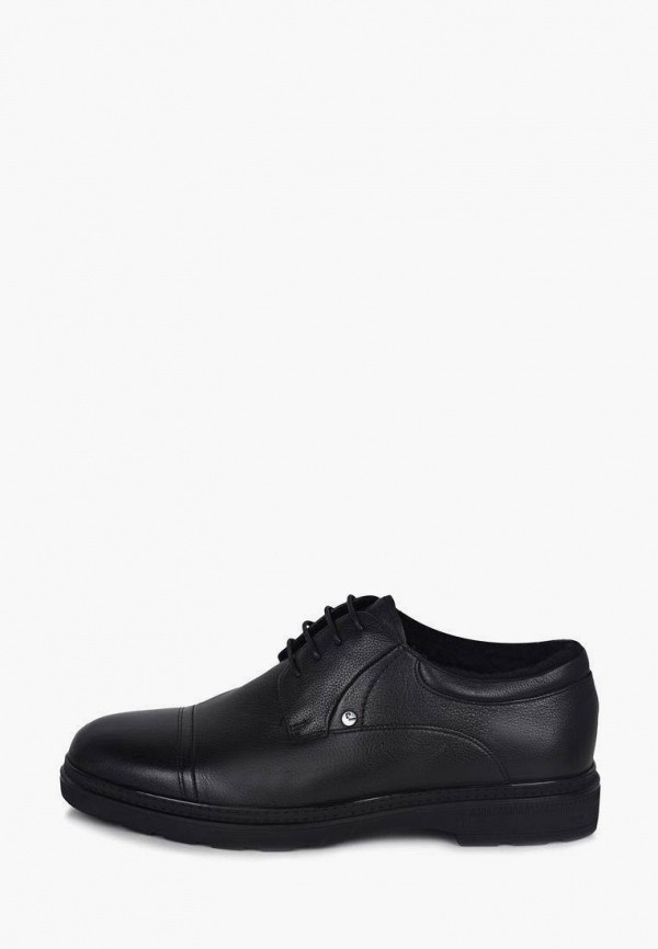 фото Туфли pierre cardin