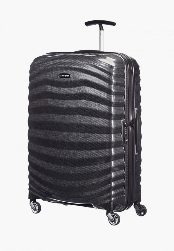 фото Чемодан samsonite