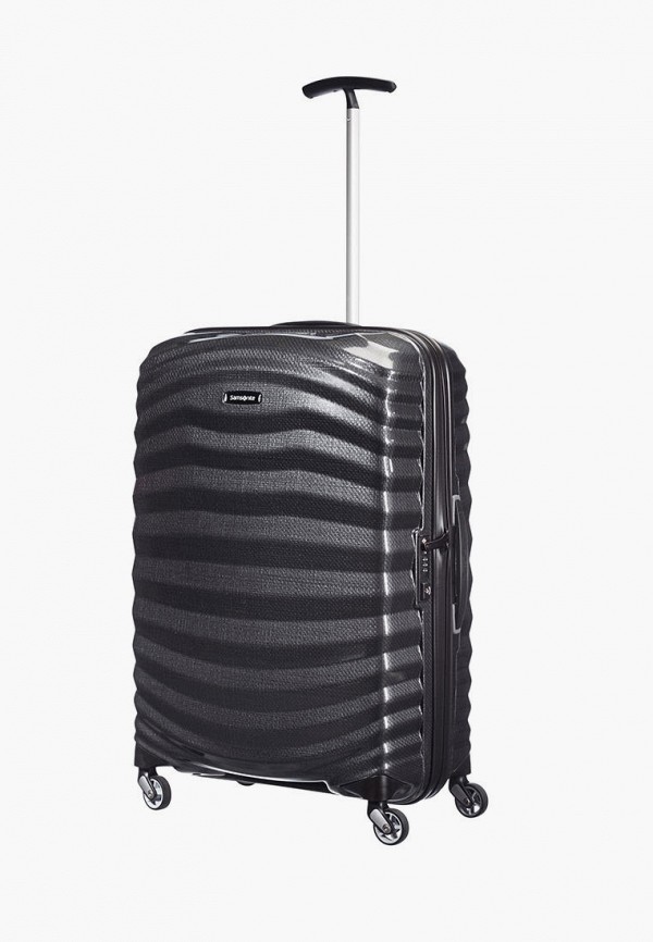 фото Чемодан samsonite