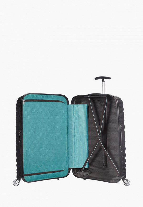 фото Чемодан samsonite