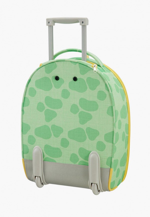 фото Чемодан samsonite