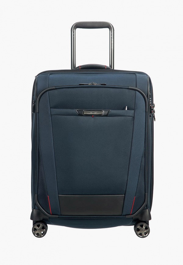 фото Чемодан samsonite