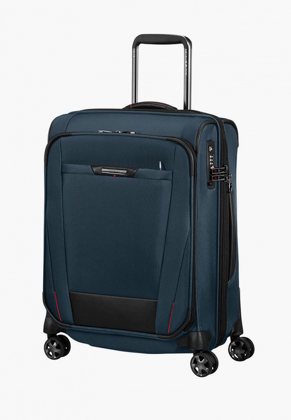 фото Чемодан samsonite
