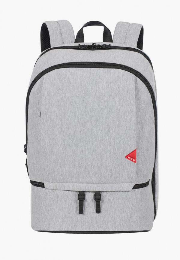 фото Рюкзак samsonite