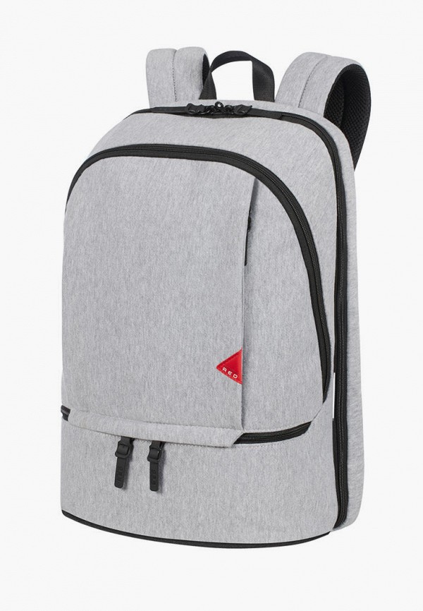 фото Рюкзак samsonite