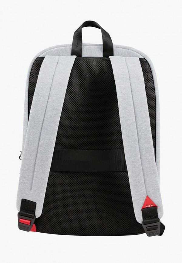 фото Рюкзак samsonite