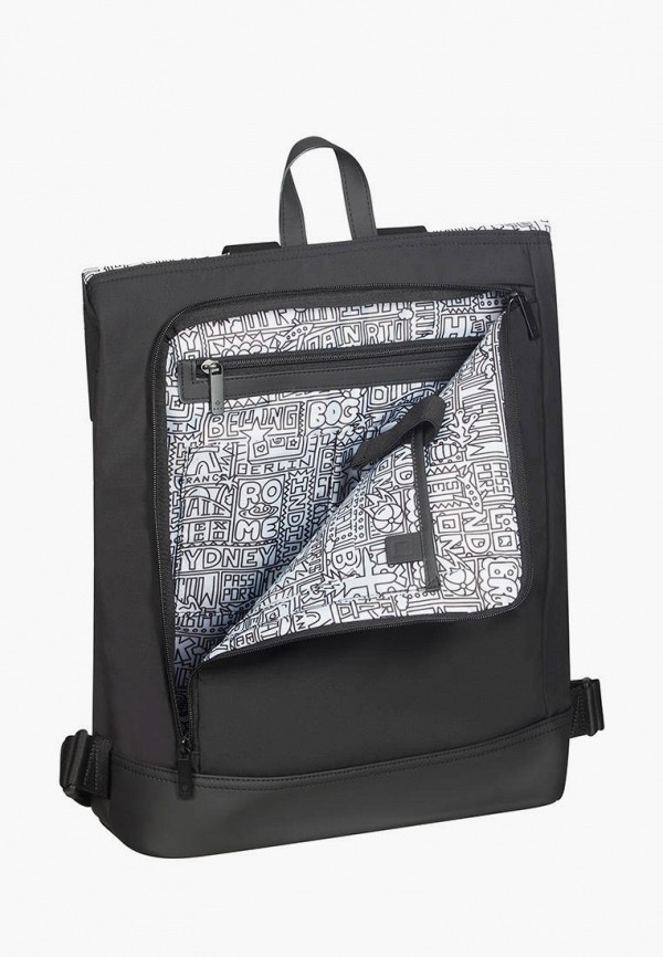 фото Рюкзак samsonite