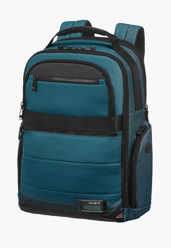 фото Рюкзак samsonite