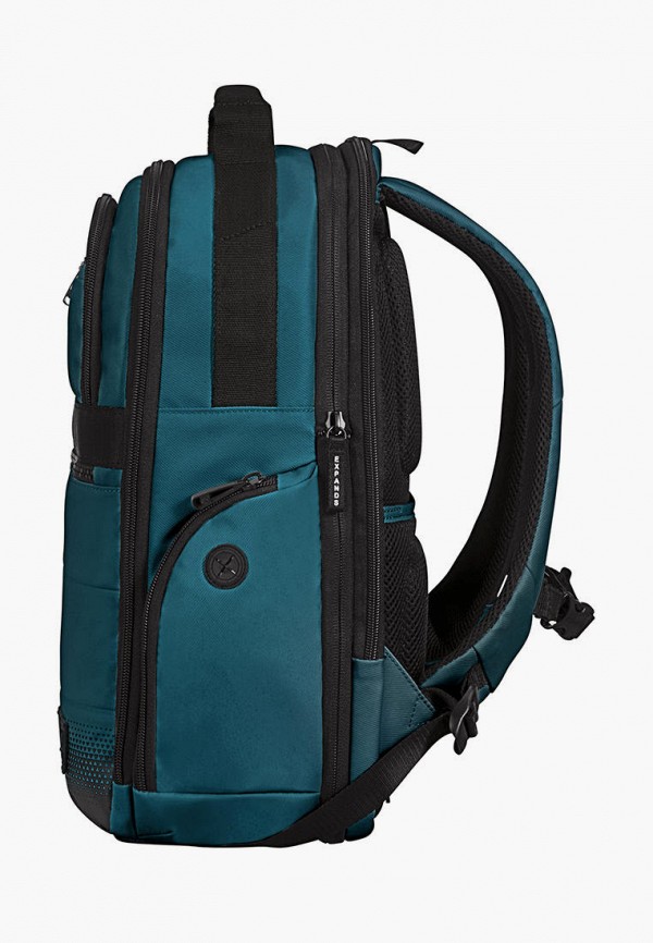 фото Рюкзак samsonite