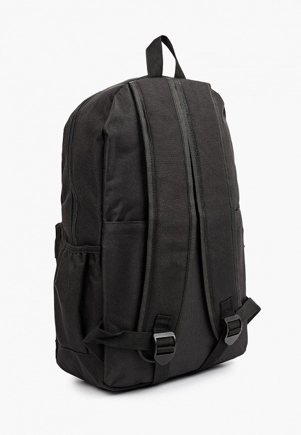 фото Рюкзак keddo