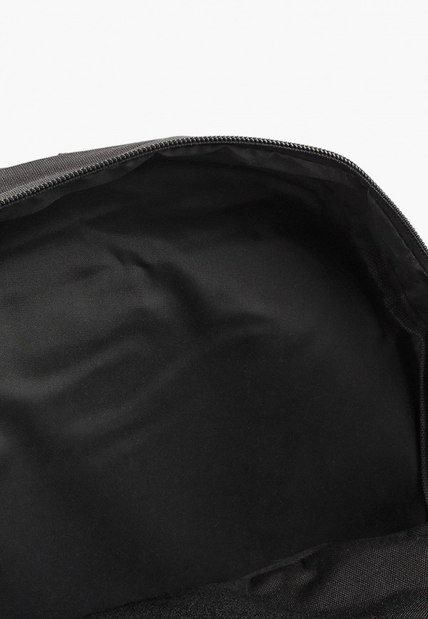 фото Рюкзак keddo