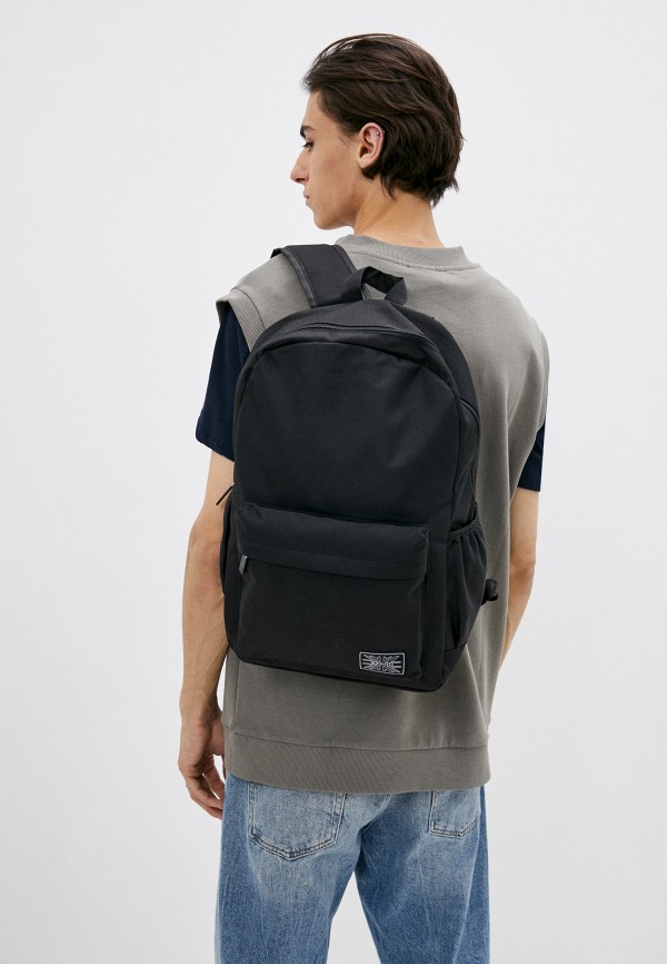 фото Рюкзак keddo