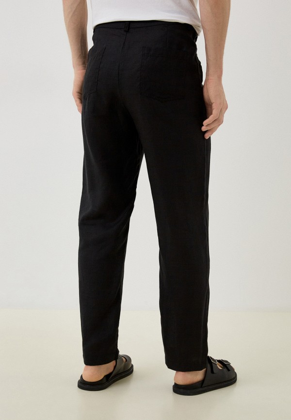 фото Брюки gabriela