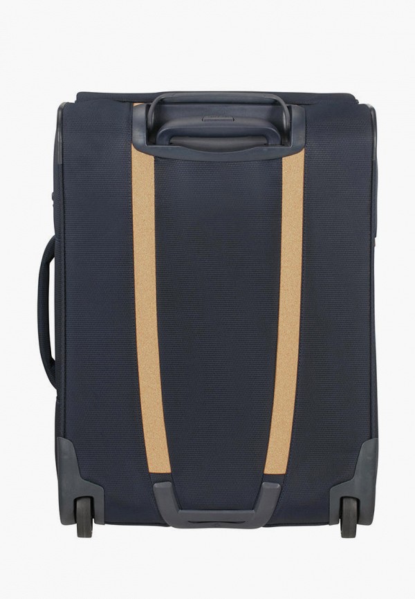 фото Чемодан samsonite