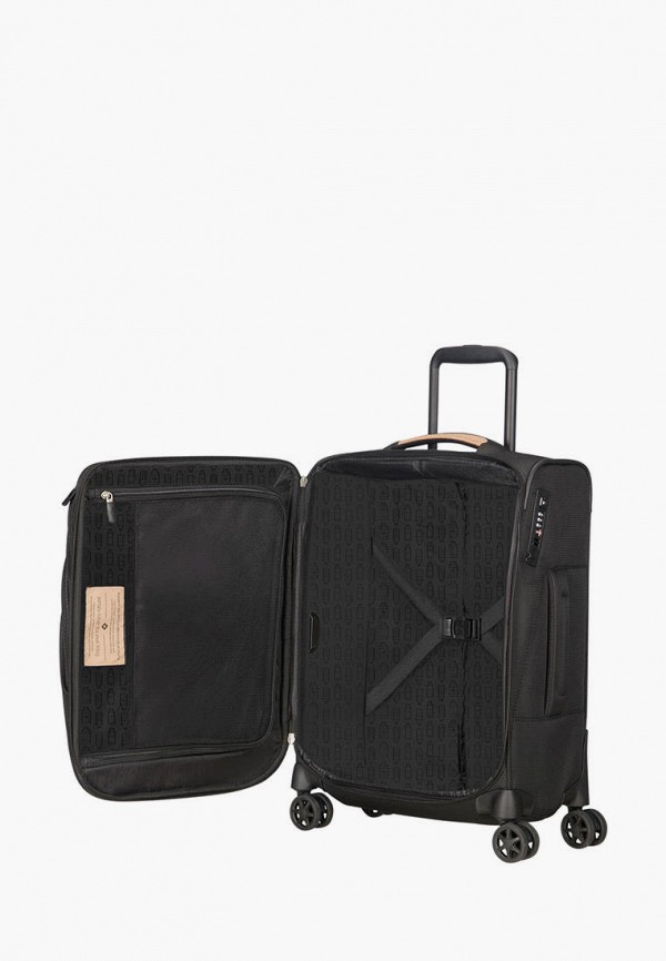 фото Чемодан samsonite