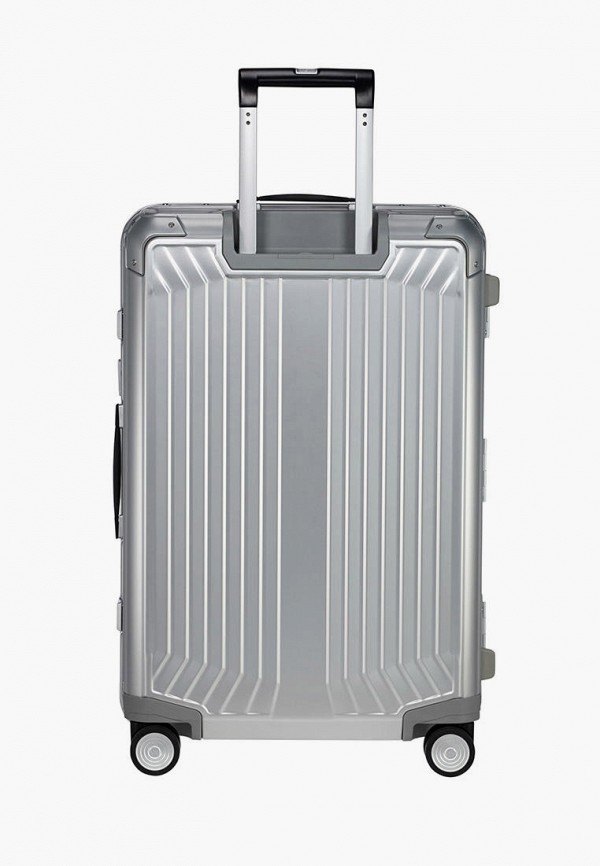 фото Чемодан samsonite