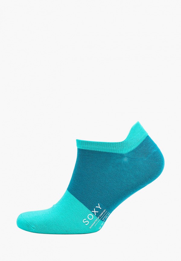 фото Носки 6 пар soxy
