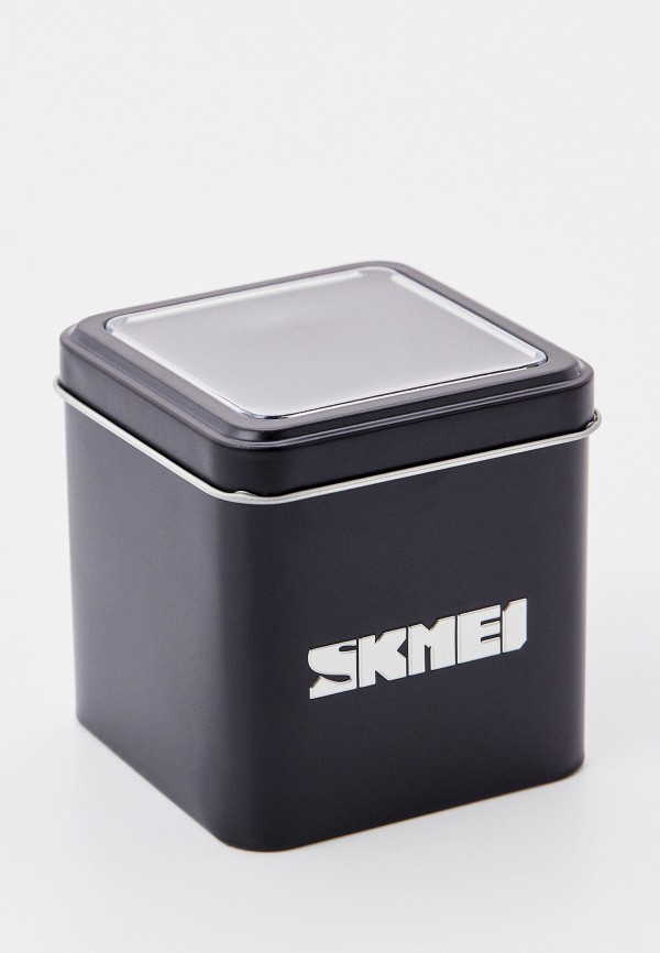 фото Часы skmei