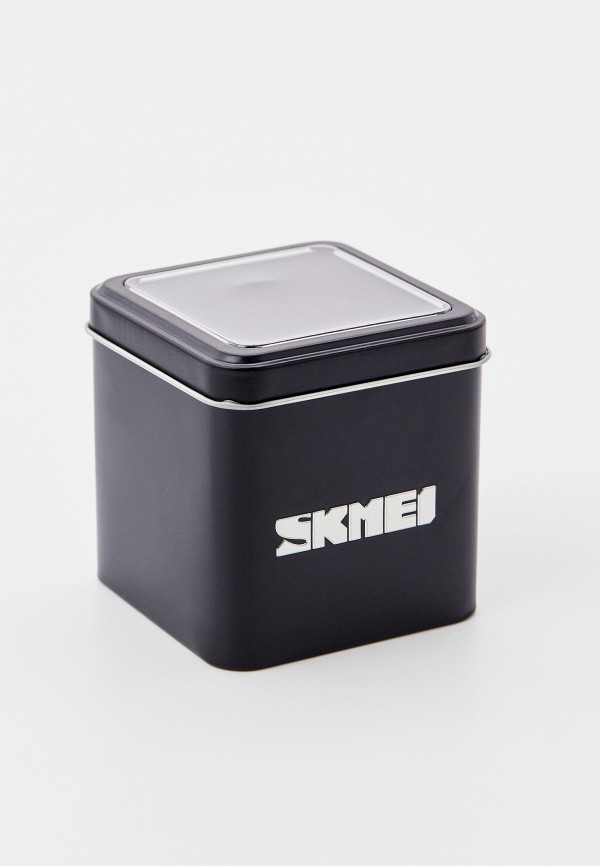 фото Часы skmei