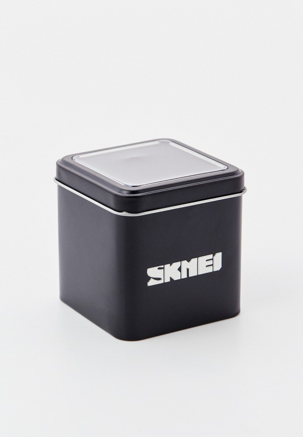 фото Часы skmei