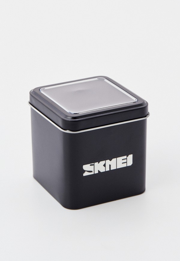 фото Часы skmei