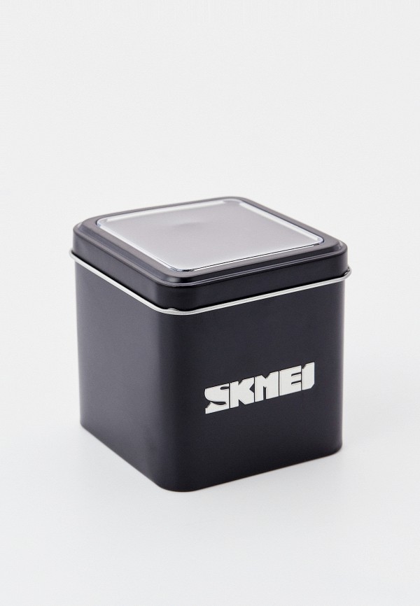 фото Часы skmei