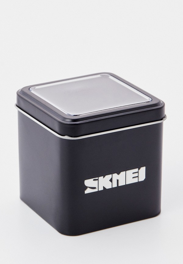 фото Часы skmei