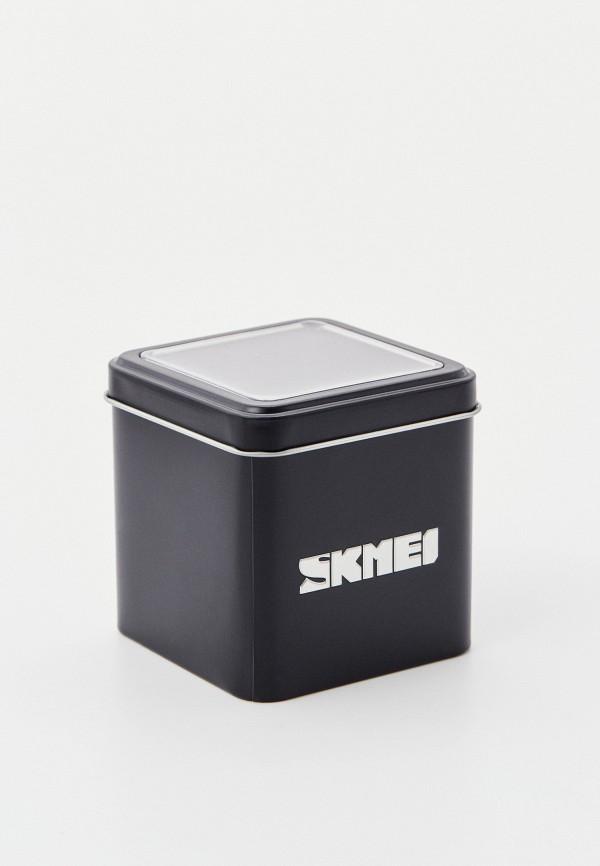 фото Часы skmei