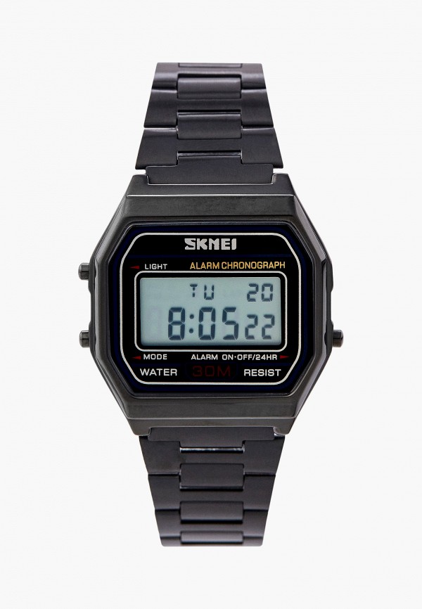фото Часы skmei