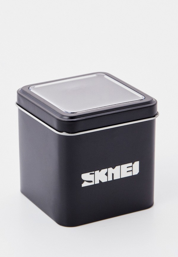 фото Часы skmei