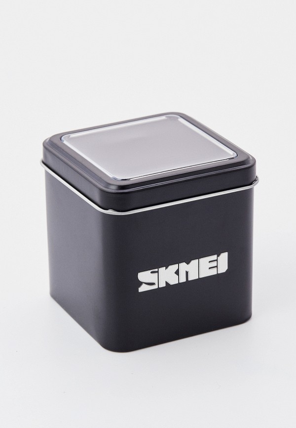 фото Часы skmei